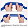 Unique Bargains High Elasticity Comfortable Knit Durable Elastic Bands for Waistband Pants 1 Pc - 3 of 4