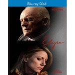 The Good Things Devils Do Blu Ray Target