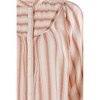 Women's Wo's Pierre Shirt - THE SHIRT - 2 of 3