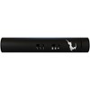 Antelope Audio Edge Note Small-Diaphragm Condenser Modeling Microphone - 3 of 3