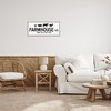 Stupell Industries Farmhouse-ish Funny Country Phrase, 24" x 10" - 2 of 4