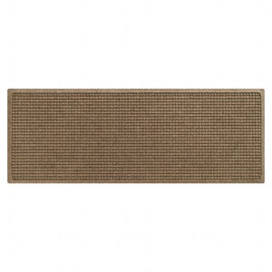 Bungalow Flooring WaterHog Squares Indoor/Outdoor Doormat - 1 of 4