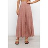 Petal and Pup Womens Neveah Pant - 3 of 4