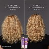 John Frieda Extra Strength Serum Anti-Frizz Treatments - 0.34oz - 4 of 4