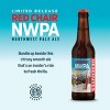 Deschutes Seasonal Beer - 6pk/12 fl oz Bottles - 3 of 4