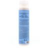 Derma-E Thickening Conditioner, 10 oz - 4 of 4
