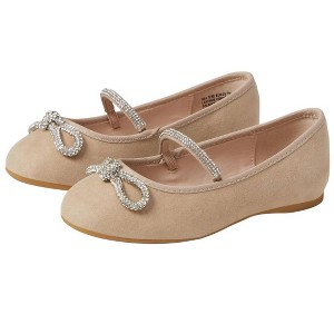 Girl Kendalla Flats - Nina - 1 of 1