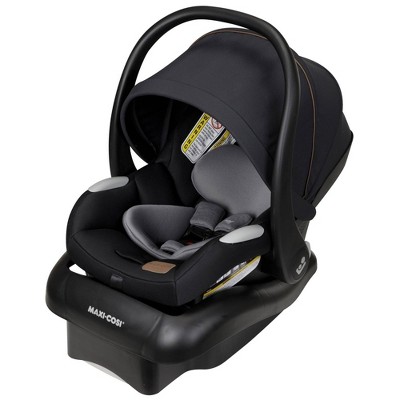 Target maxi cosi clearance stroller