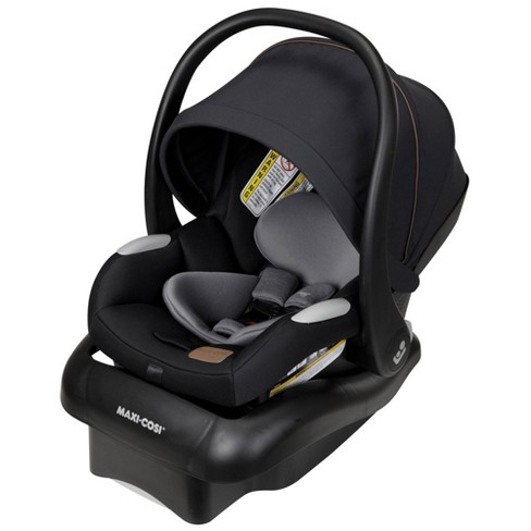 Target newborn 2024 car seats