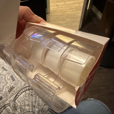 Guest review image 1 of 3, zoom in