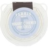 Ferris Nut Co Pretzels Yogurt - Pack of 12 - 3 oz - 2 of 2