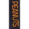 Peanuts Mens' Charlie Brown It's The Great Pumpkin Sleep Pajama Set Multicolored - 3 of 3