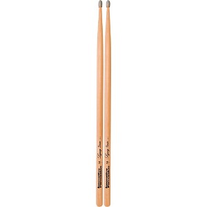 Innovative Percussion Legacy Series Drum Sticks - 1 of 1