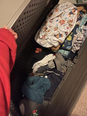 Guest review image 1 of 2, zoom in