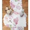 C&F Home Vilano Bay Table Runner - image 3 of 4