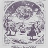 Social Collective Women Witches Social Short Sleeve Graphic Cotton Retro Vintage Ranger Baby Tee - 2 of 4