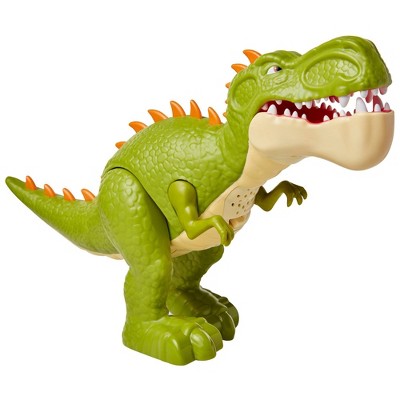 gigantosaurus toys disney