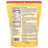 Bob's Red Mill, Polenta, Corn Grits, Gluten Free, 24 oz - 2 of 4
