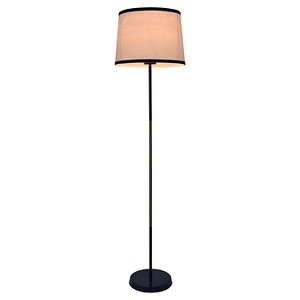 Floor Lamp Navy - Pillowfort , Size: Lamp Only, Blue