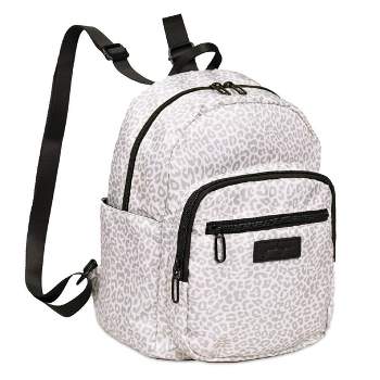 Jadyn Millie 11" Mini Backpack