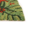 Liora Manne Frontporch Holiday Indoor/Outdoor Rug.. - 4 of 4