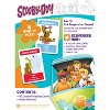 MasterPieces Scooby-Doo! Scavenger Hunt Card Game for Kids - 4 of 4