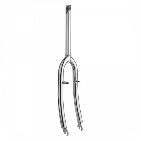 sunlite bike tube