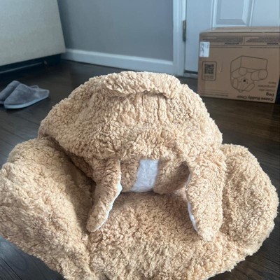 Guest review image 1 of 1, zoom in