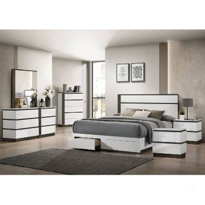 Bedroom Furniture Sets & Collections : Target