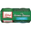 Libby's Sweet Peas - 4pk/16oz - 3 of 4