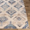 Mark & Day Burnley Woven Indoor Area Rugs - 3 of 4