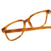 Ernest Hemingway H4858 Designer Acetate Eye Glasses Frame - 4 of 4