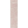 Unique Loom    Lennon Zal Area Rug - 2 of 4