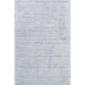 Mirage MIR475 Hand Tufted Indoor Rugs - Safavieh - 1 of 4