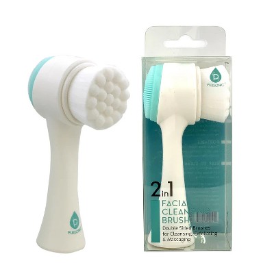Difficult Spot Window Cleaning Brush - Takes Care of All Corners and G –  Next Deal Shop EU