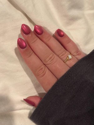 Guest review image 2 of 3, zoom in