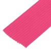 Unique Bargains Elastic Bands for Sewing Knit Elastic Spool for Wigs, Waistband, Pants - 3 of 4