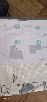 Guest review image 1 of 2, zoom in