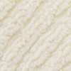 ivory white