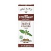 Watkins Peppermint Extract - 2oz - image 2 of 3