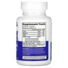 Ketologic BHB Caps + Apple Cider Vinegar: 60ct - 2 of 2