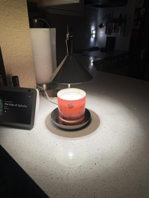 Guest review image 3 of 6, zoom in