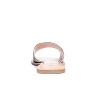 Women's Wo's Regina Casual Slide Sandals - CHINESE LAUNDRY 5.5 - 3 of 4