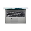 Acer Vero - 15.6" Laptop Intel Core i5-1235U 1.30GHz 8GB RAM 512GB SSD W11H | AV15-52-5488 | NX.KBRAA.001 - Manufacturer Refurbished - 4 of 4
