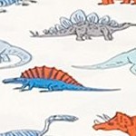 dinosaurs