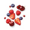 Antioxidant Frozen Fruit Blend - 40oz - Good & Gather™ - 3 of 3