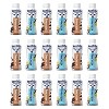 Fairlife High Protein Shake Bottles 12 pk -Vanilla&Chocolate- 2g Sugar,150 Calories,8 Naturally Occurring Vitamins & Minerals for Fitness Enthusiasts - 2 of 4