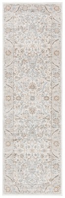 Isabella ISA912 Area Rug  - Safavieh