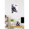 Trends International Disney Lilo & Stitch (2025) - Close-Up One Sheet Unframed Wall Poster Prints - 2 of 4