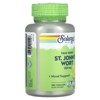 Solaray True Herbs, St. John's Wort, 325 mg, 180 VegCaps - 4 of 4
